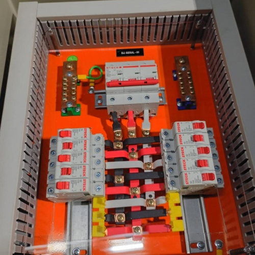 Untitled design – 5