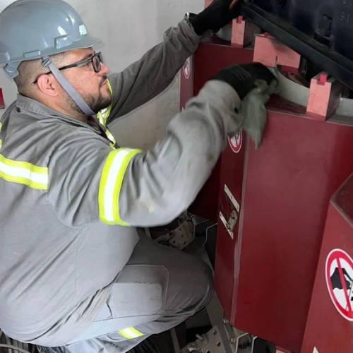 Untitled design – 5(1)