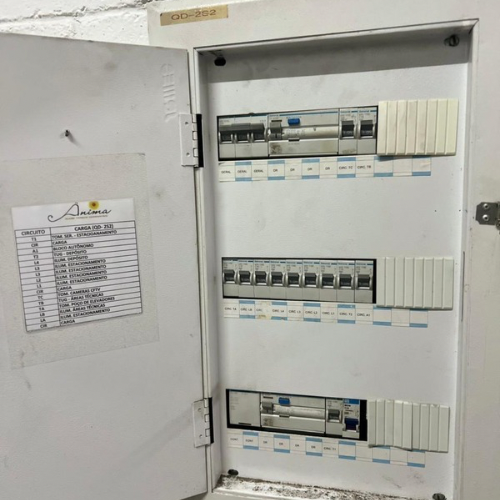 Untitled design – 6