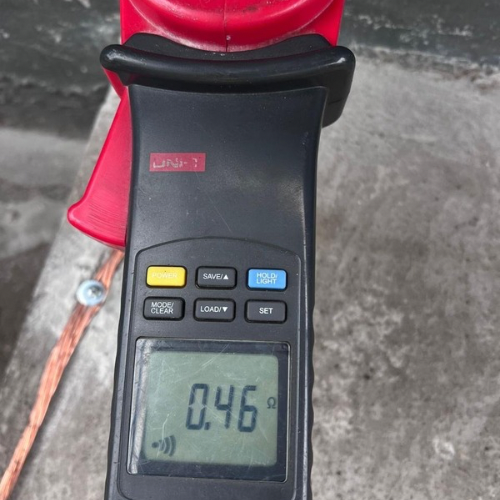 Untitled design – 6