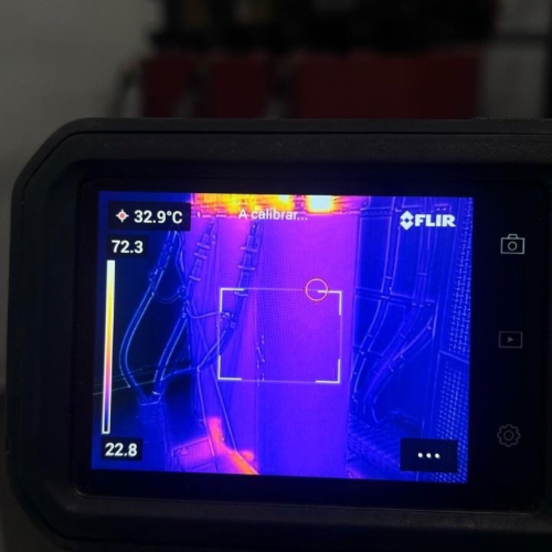 Untitled design – 6