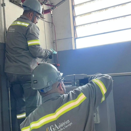 Untitled design – 6