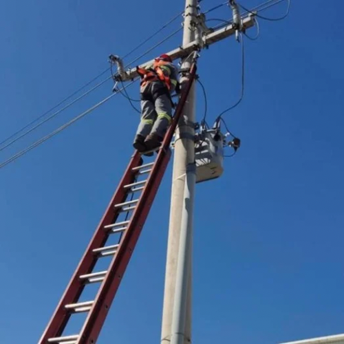 Untitled design – 6