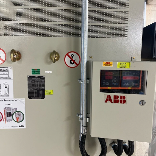 Untitled design – 6