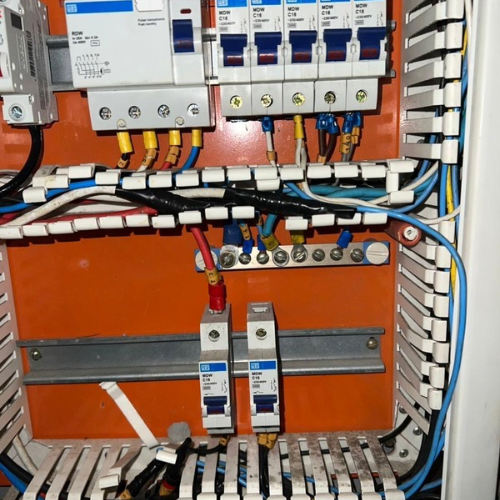 Untitled design – 7