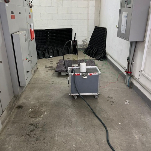 Untitled design – 7