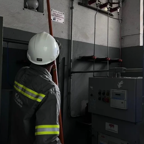 Untitled design – 7