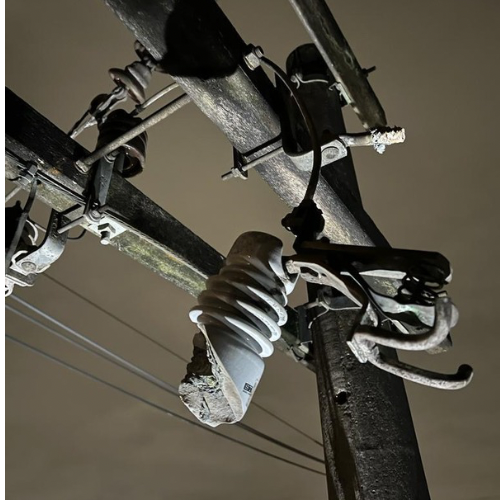 Untitled design – 7