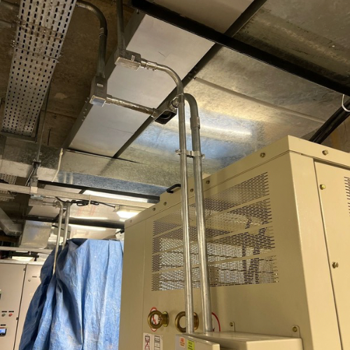 Untitled design – 7