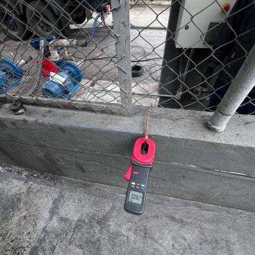 Untitled design – 8