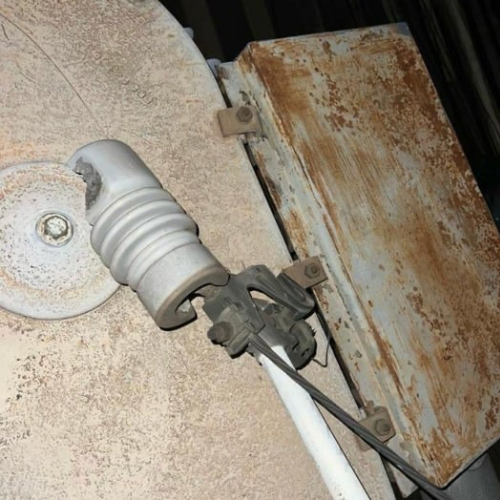 Untitled design – 8