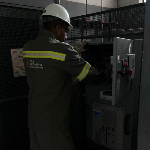 Untitled design – 9