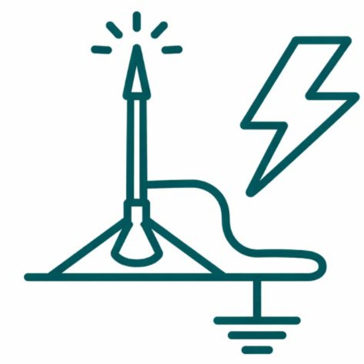 WhatsApp Image 2025-12-22 at 15.03.28 (1) WhatsApp Image 2025-12-22 at 15.03.28 (1)